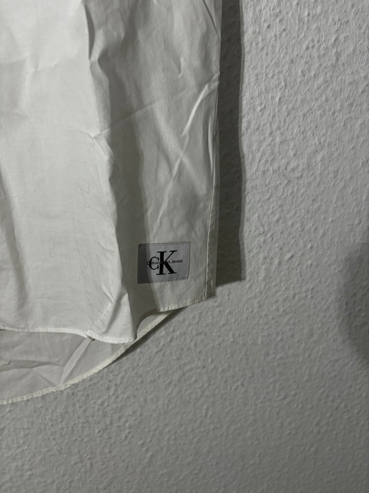 Calvin Klein Shirt