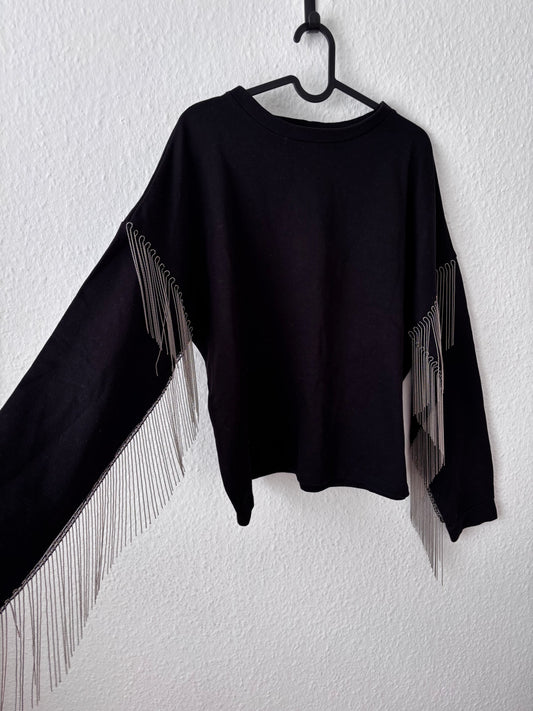 H&M Sweater