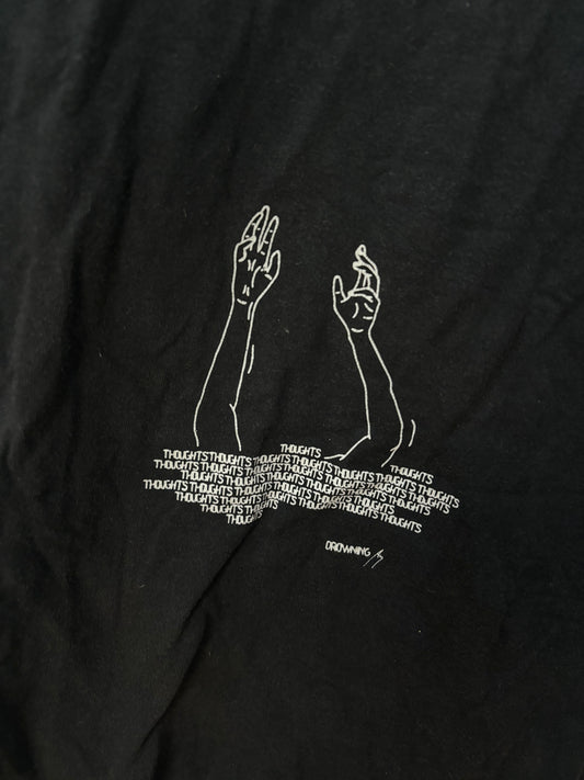 Y2K Graphic T-Shirt