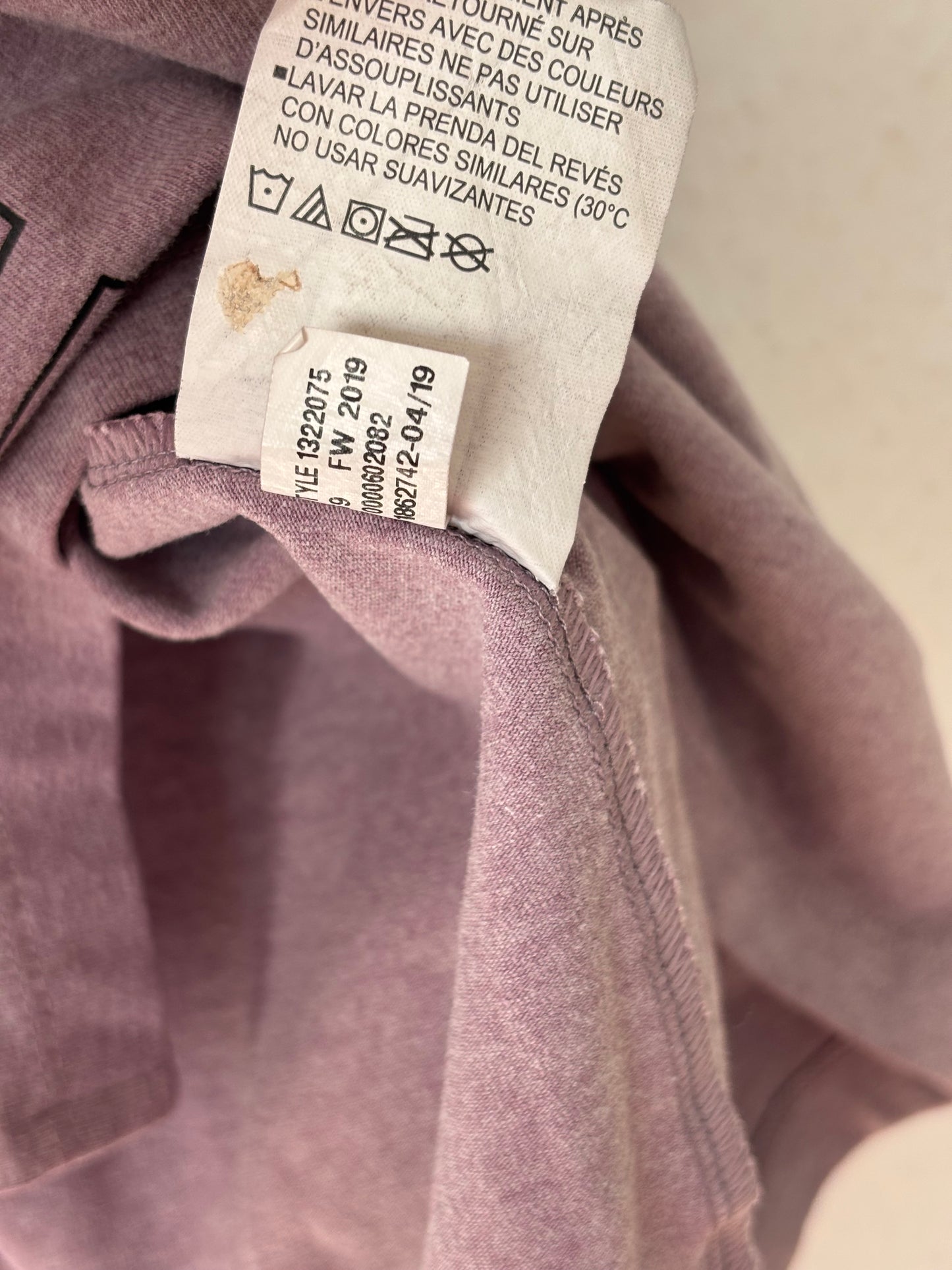 Under Armour T-Shirt