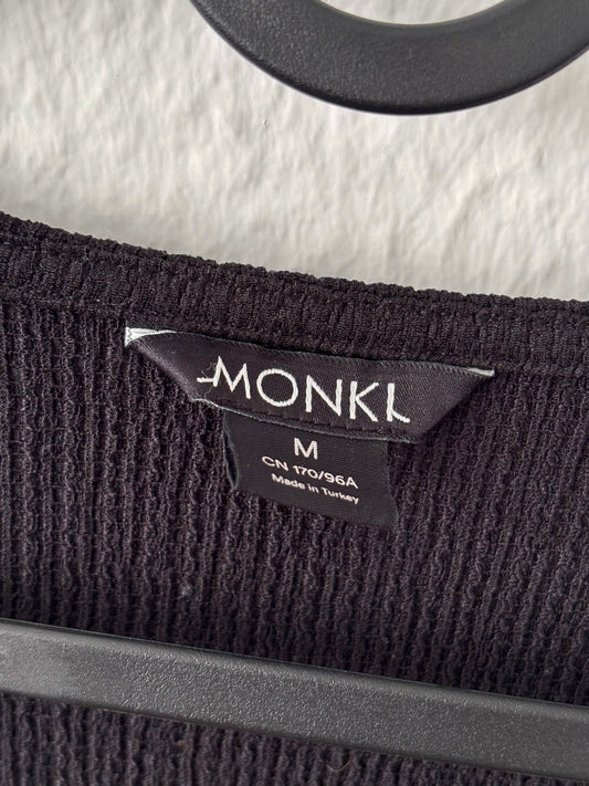 Monki Blouse