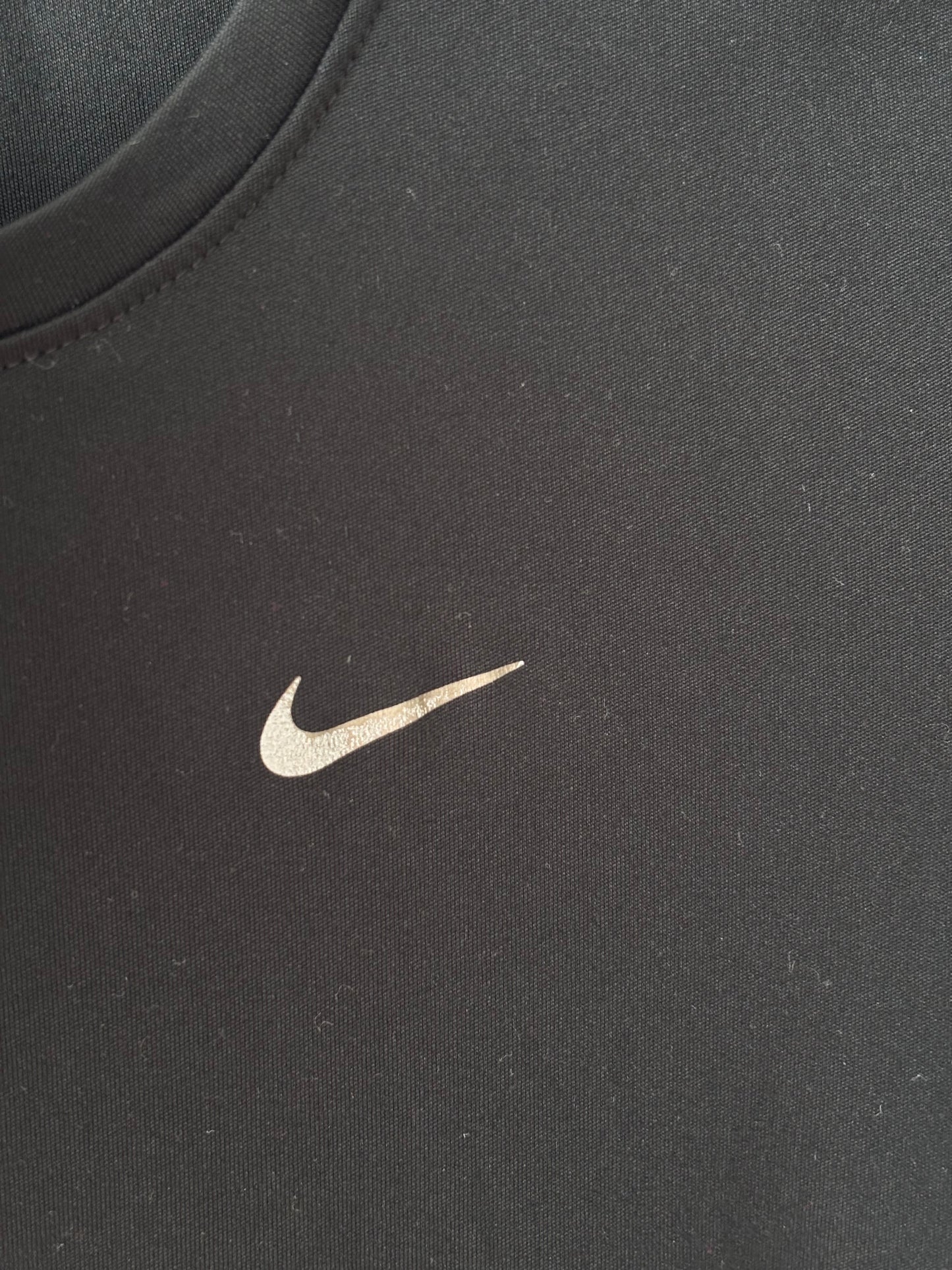 Nike Dri-Fit T-Shirt