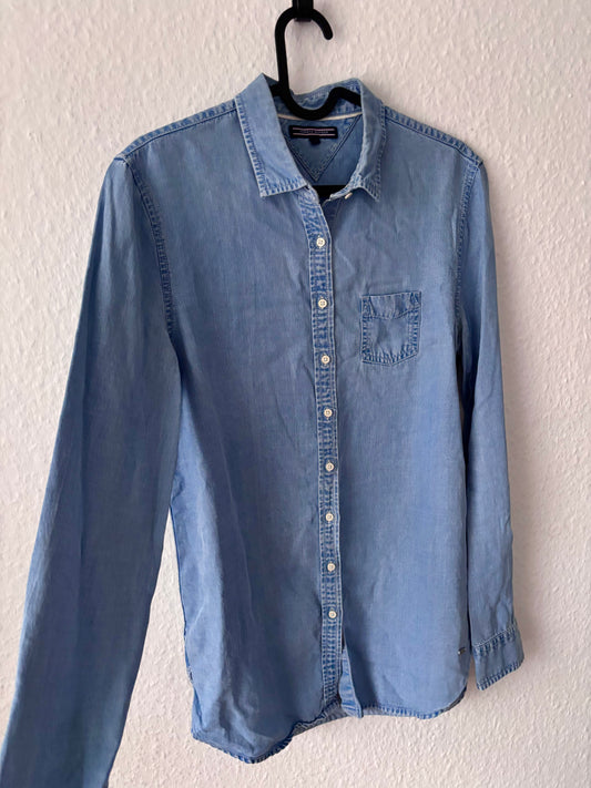 Tommy Hilfiger Shirt