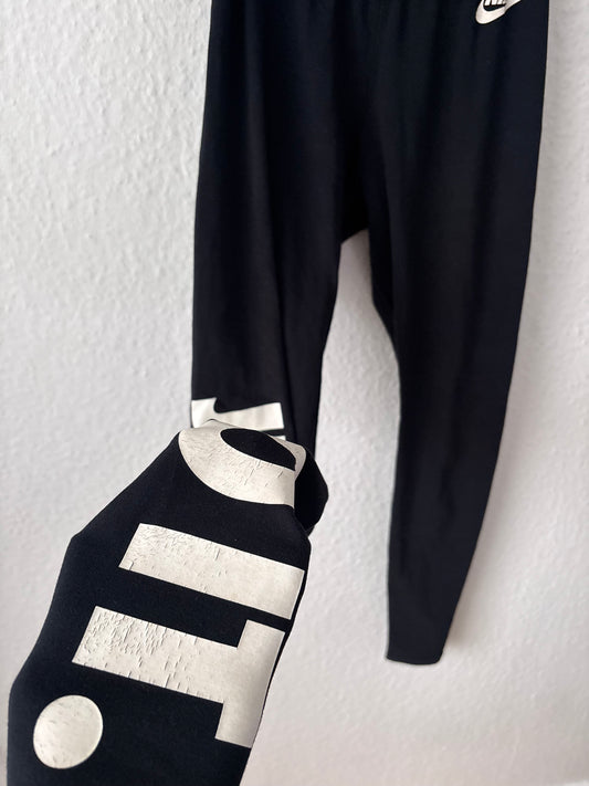 Nike Sport Trousers