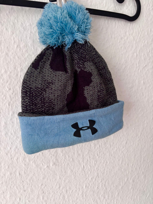 Under Armour Beanie