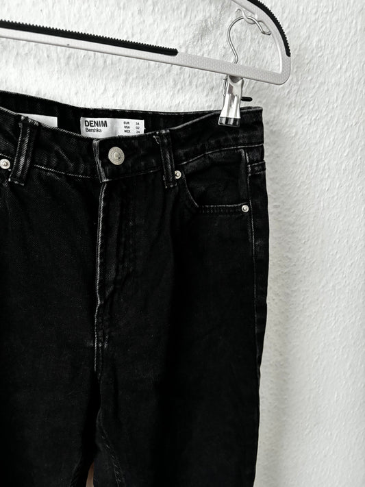 Bershka Jeans