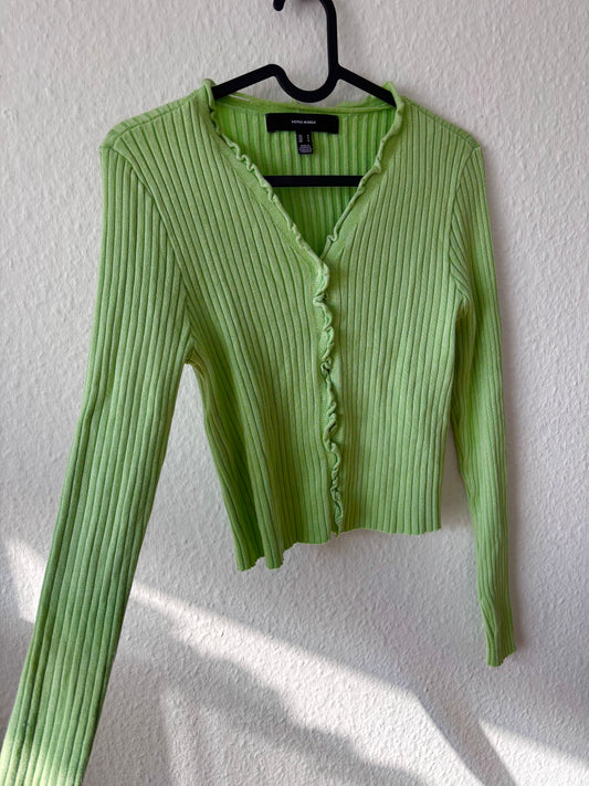 Vero Moda Cardigan