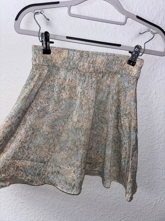 H&M Skirt-Short