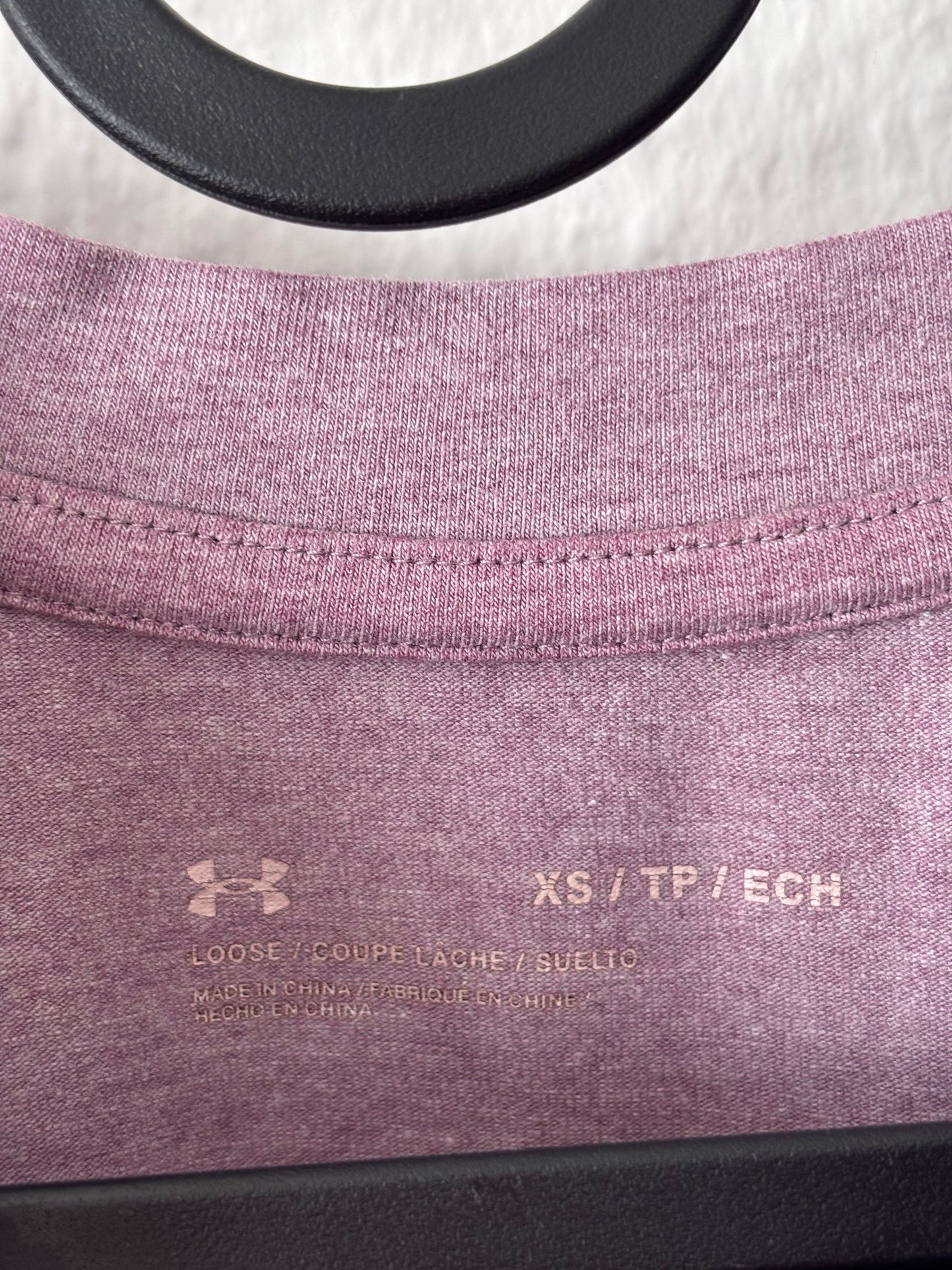 Under Armour T-Shirt