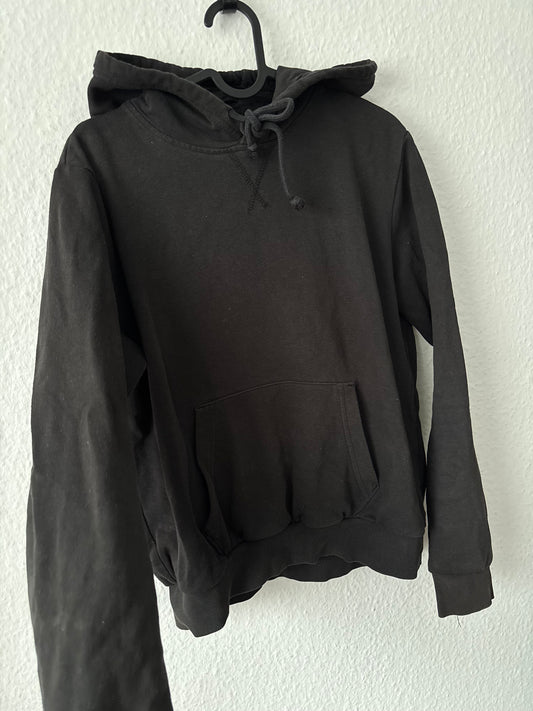 H&M Hoodie