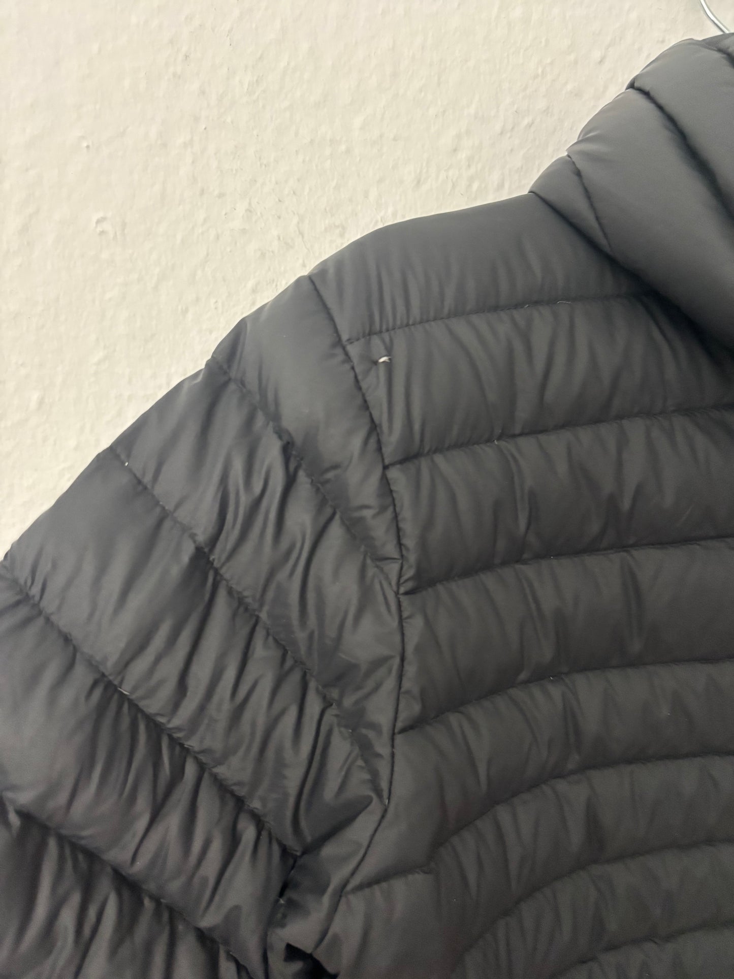 The North Face 550 Jacket