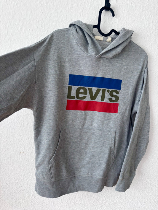 Levi’s Hoodie