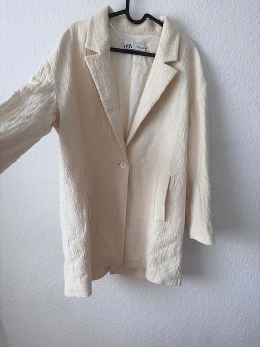 Zara Jacket