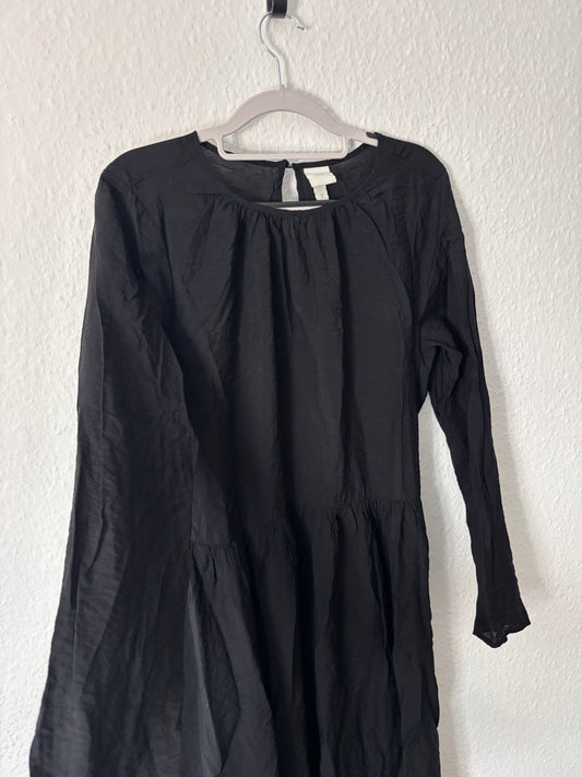 H&M Long Dress