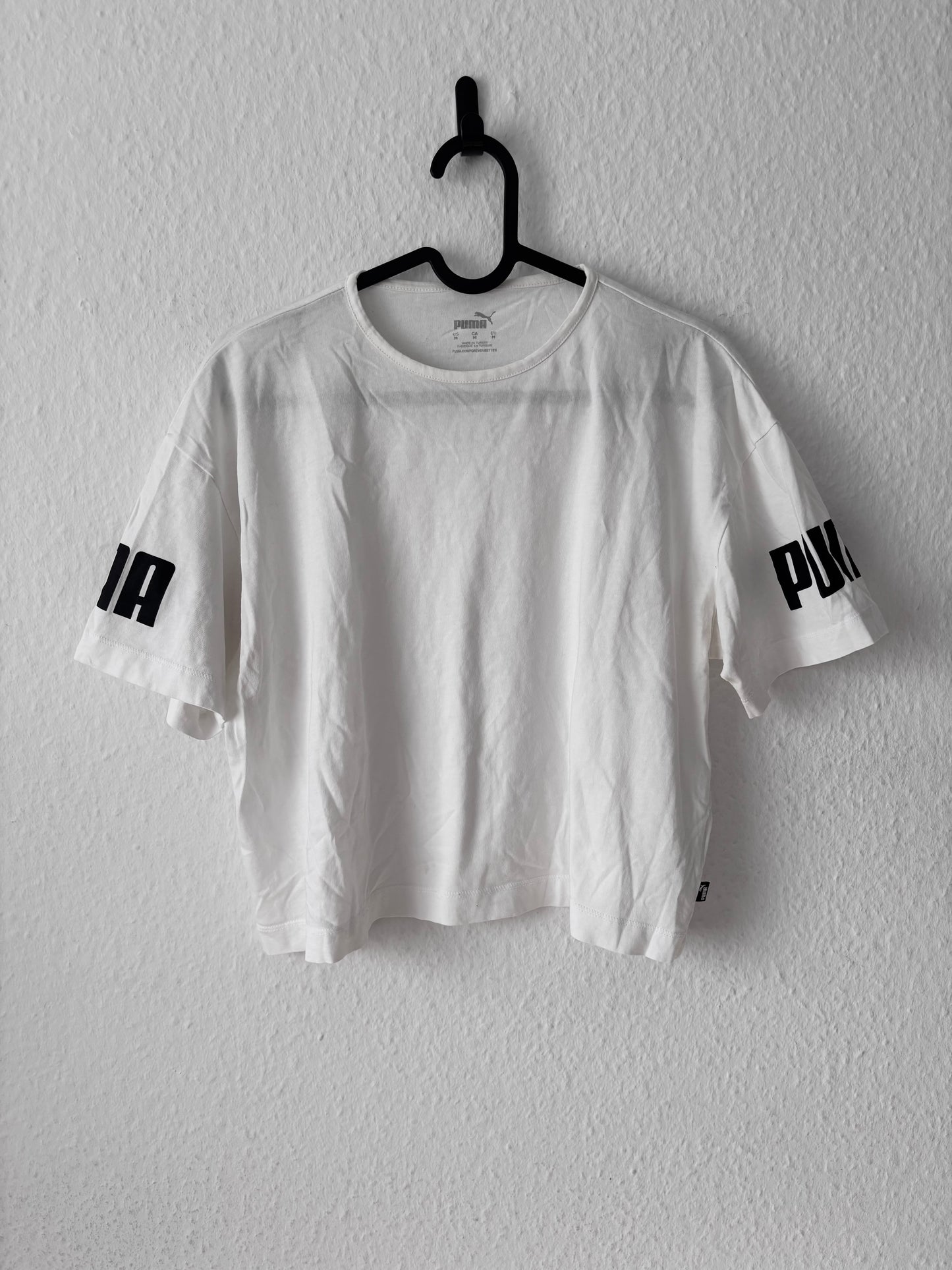Puma T-Shirt
