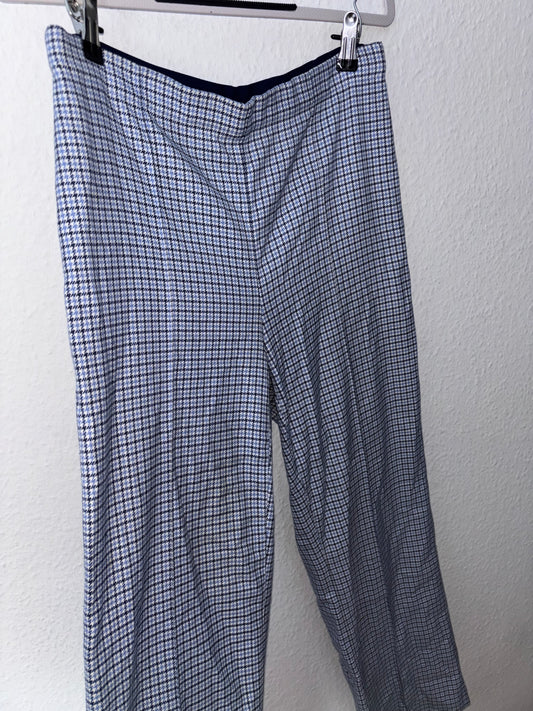 Mads Nørgaard Trousers