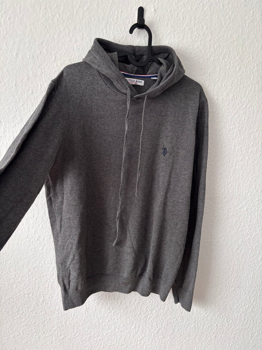U.S. POLO Assn. Hoodie