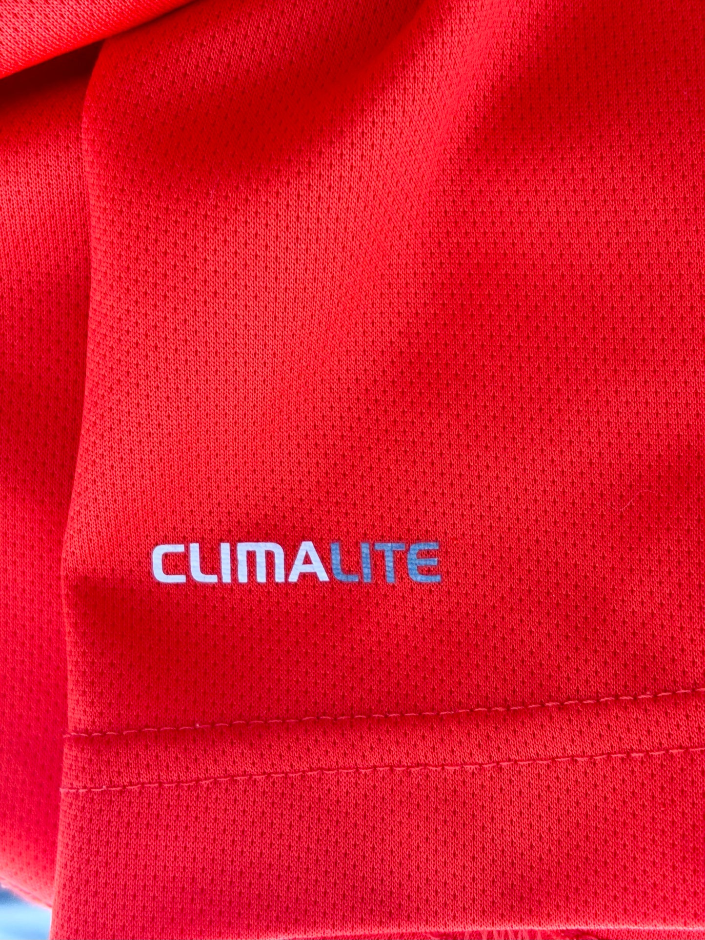 Adidas T-Shirt
