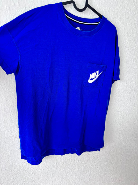 Nike T-Shirt