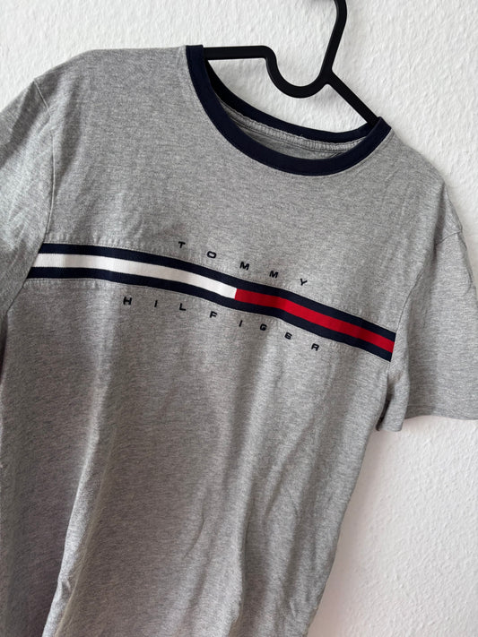 Tommy Hilfiger T-Shirt
