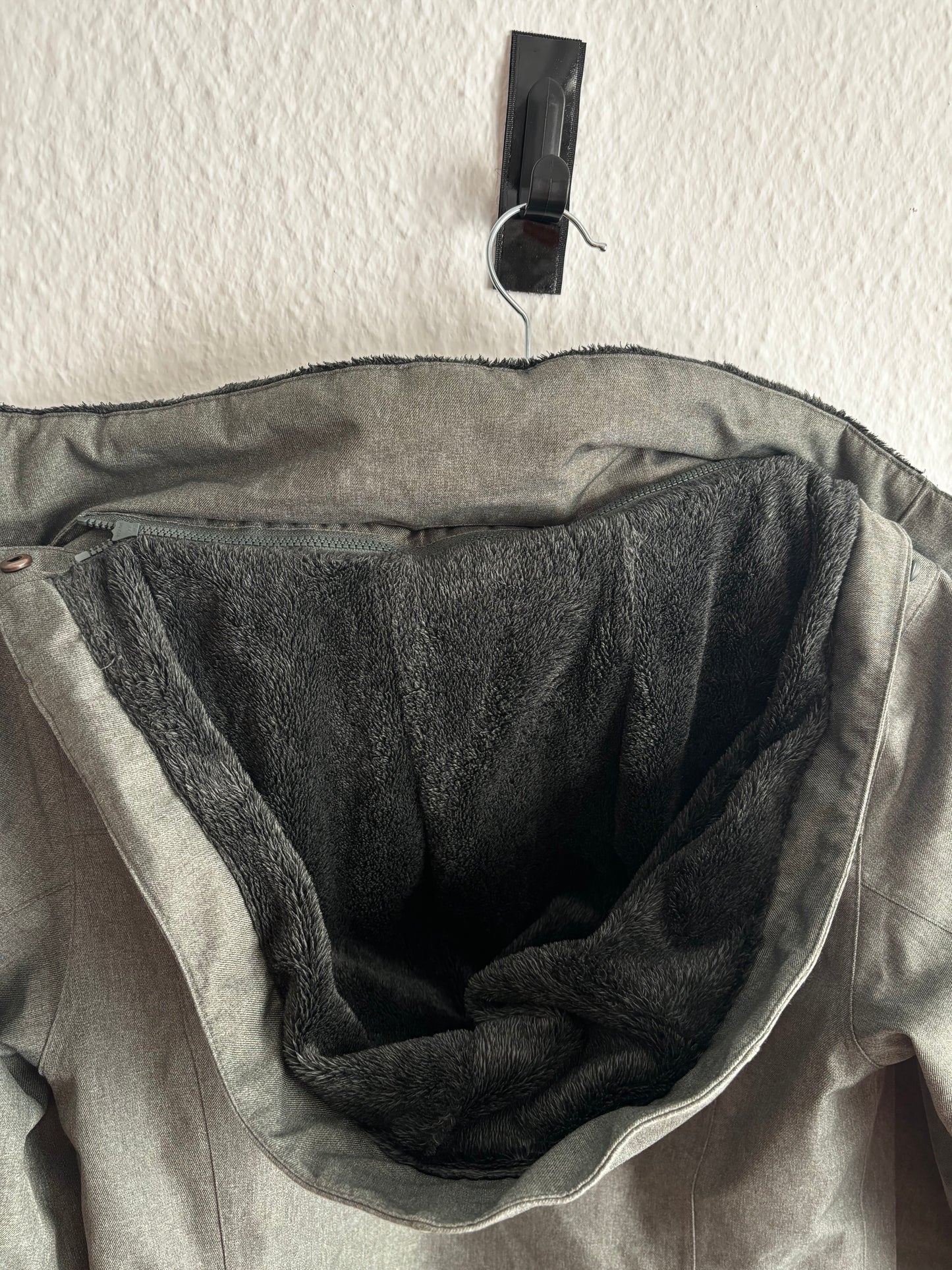 Jack Wolfskin Jacket