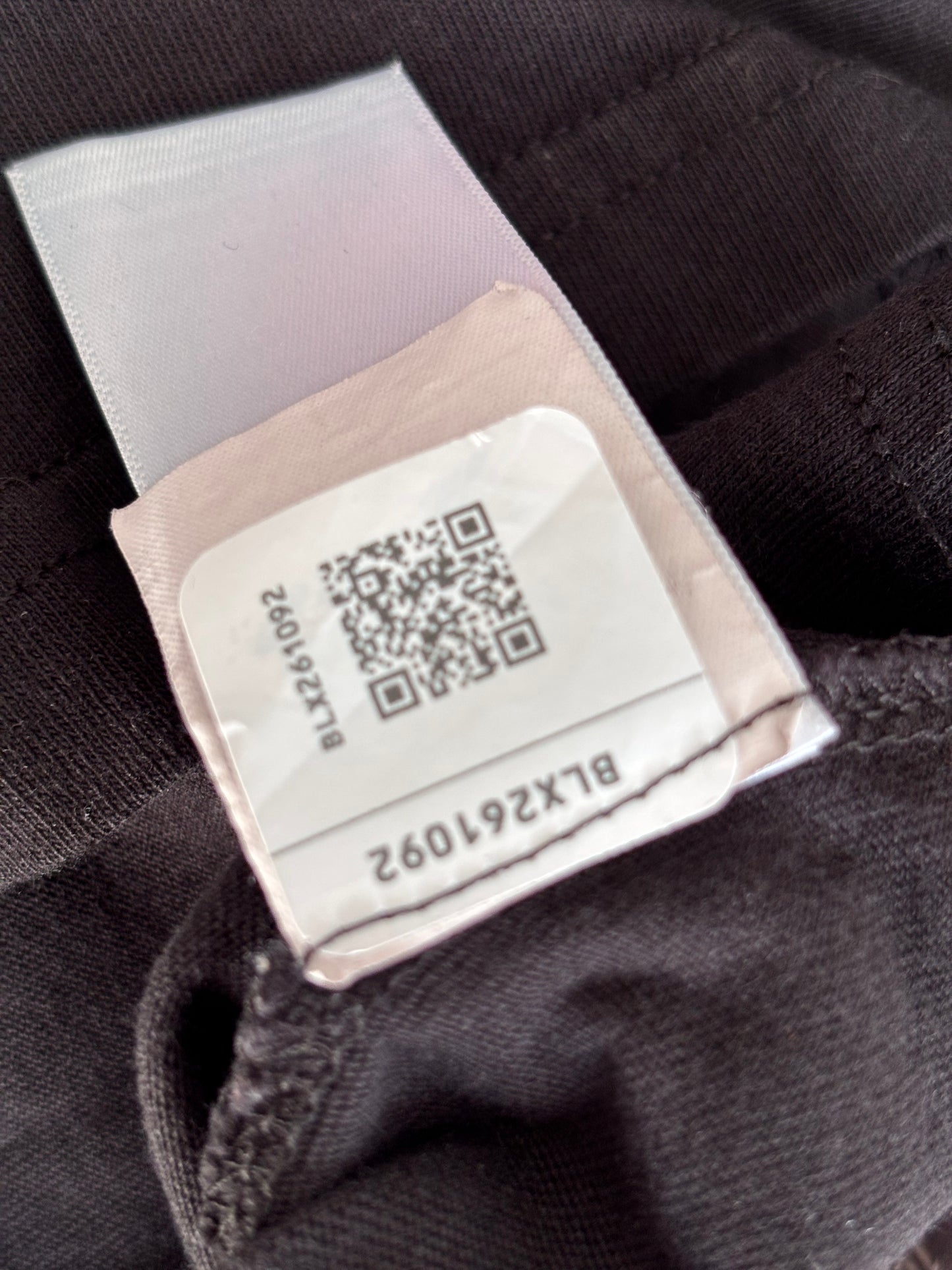 The North Face T-Shirt