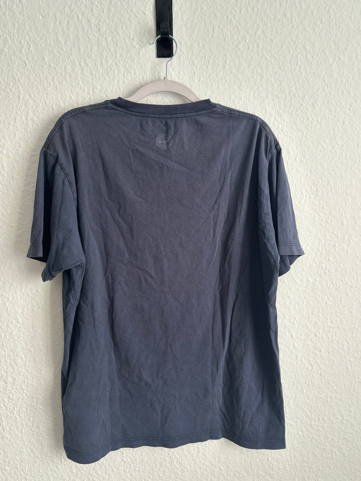 Stone Island T-Shirt