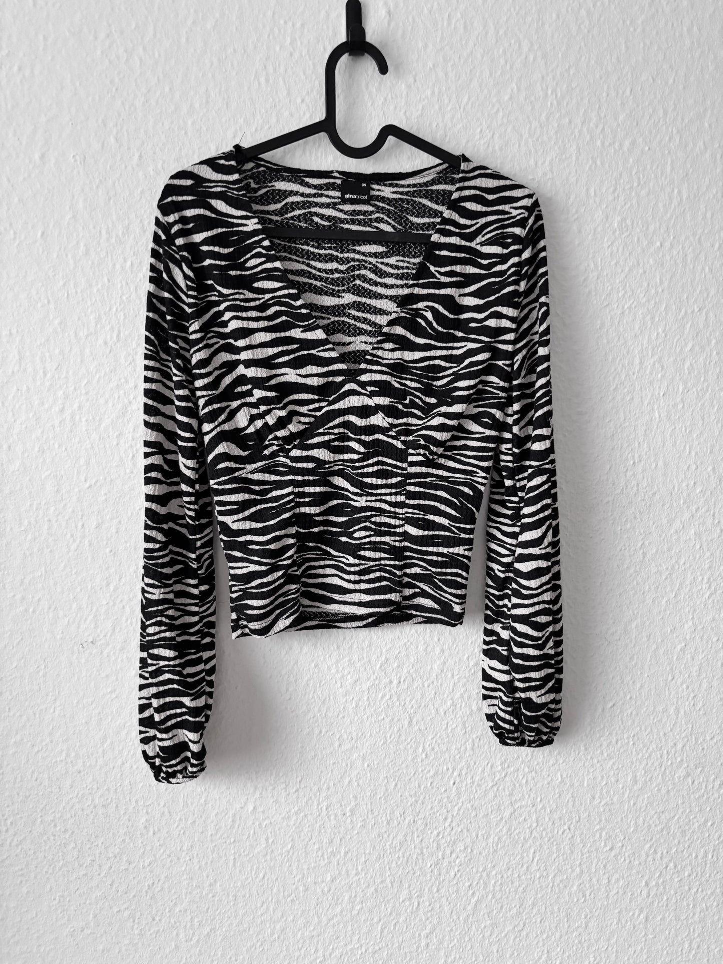 Gina Tricot Top