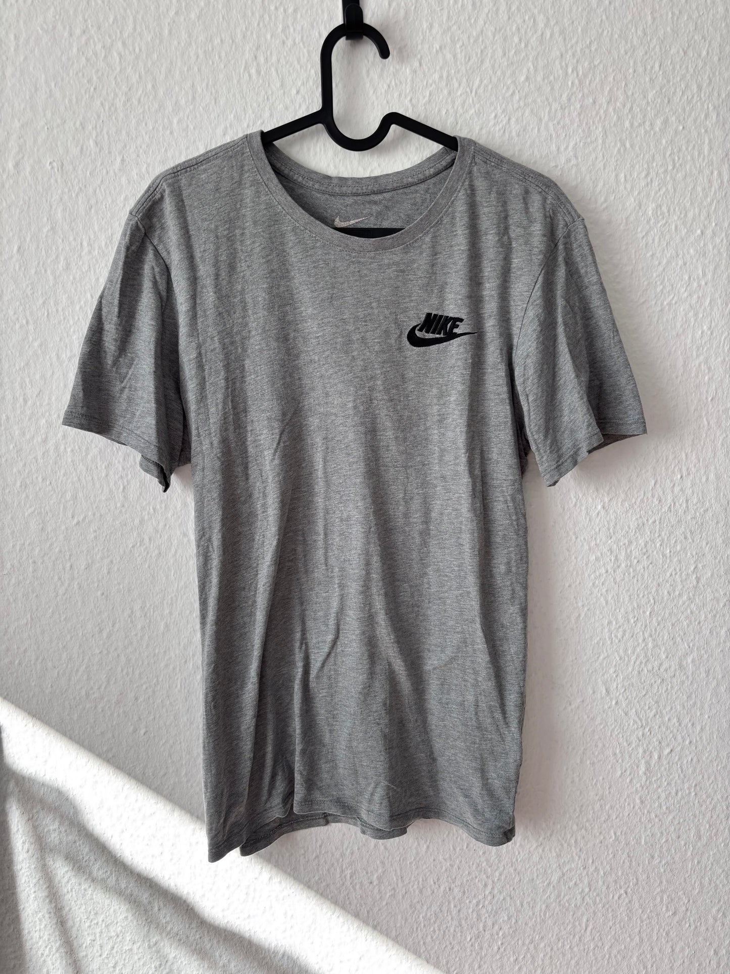 Nike T-Shirt