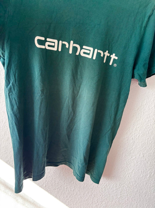 Carhartt T-Shirt