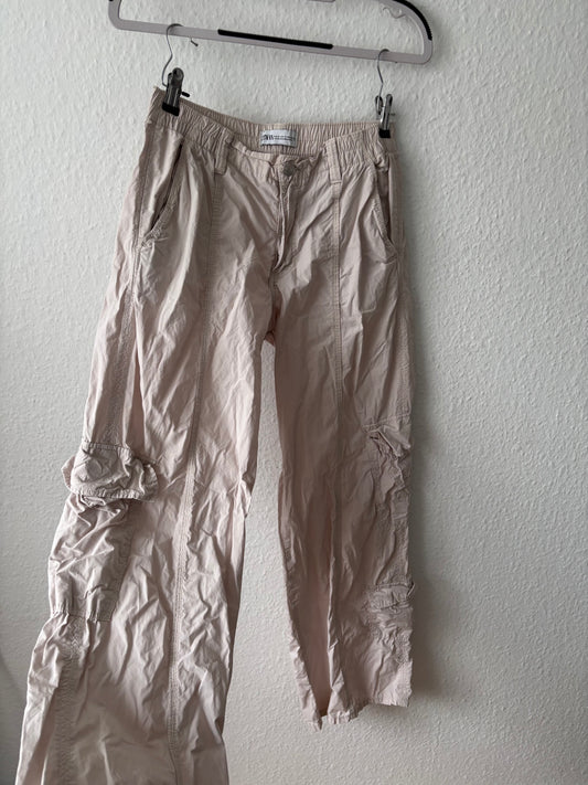 Zara Trousers