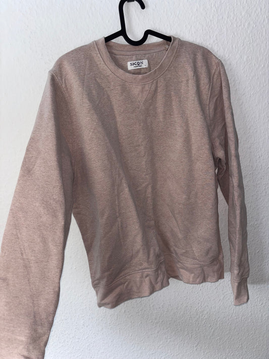 Skøn Copenhagen Sweater