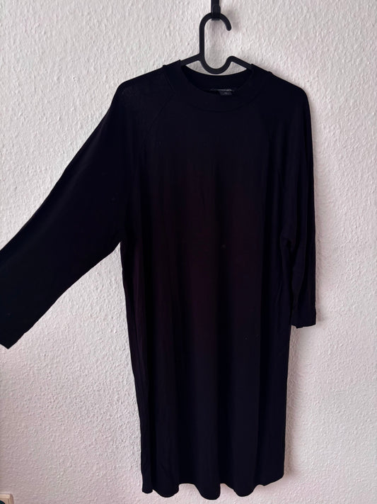 Monki Long Dress
