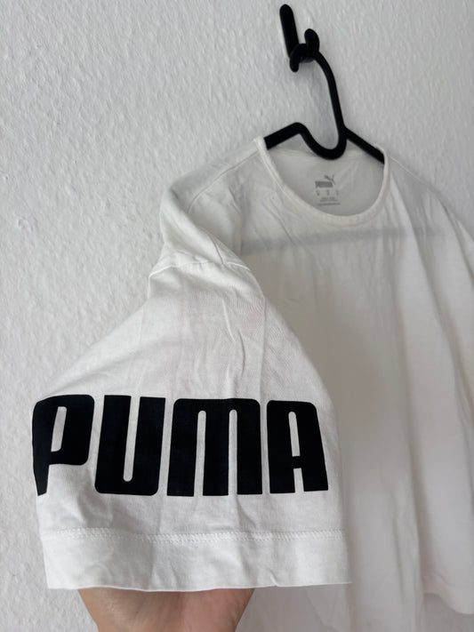 Puma T-Shirt