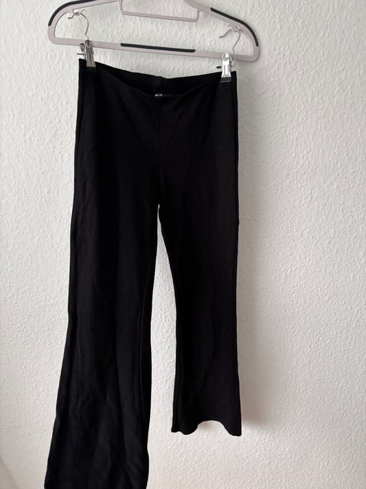 H&M Flare Trousers