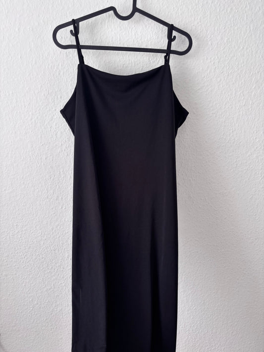 H&M Long Dress