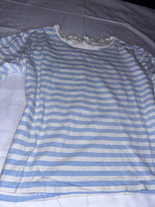 H&M T-Shirt