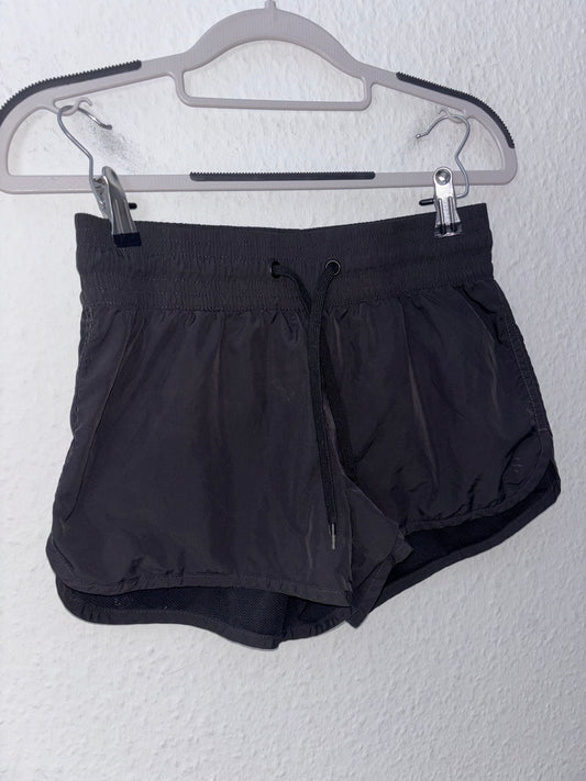 H&M Short