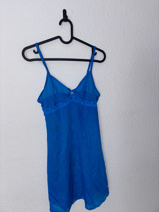 Dreams By Isabell Kristensen Sleep Dress