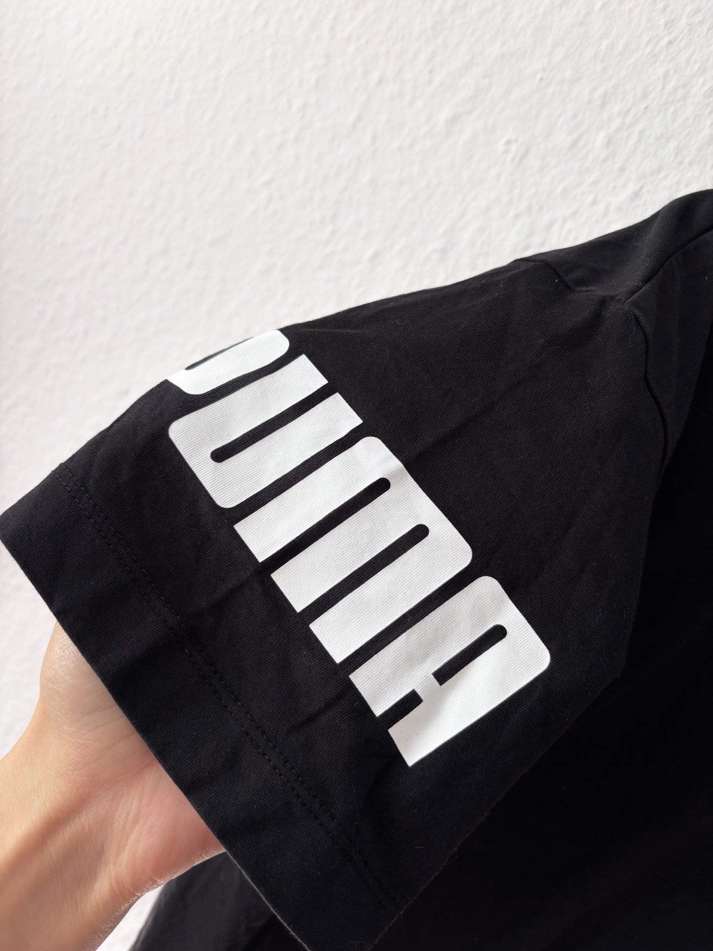 Puma T-Shirt