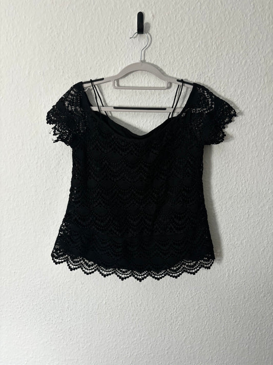 Neo Noir Top