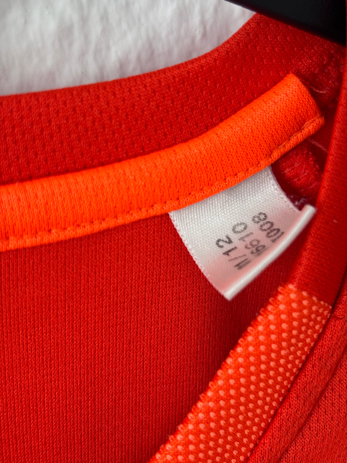 Adidas T-Shirt