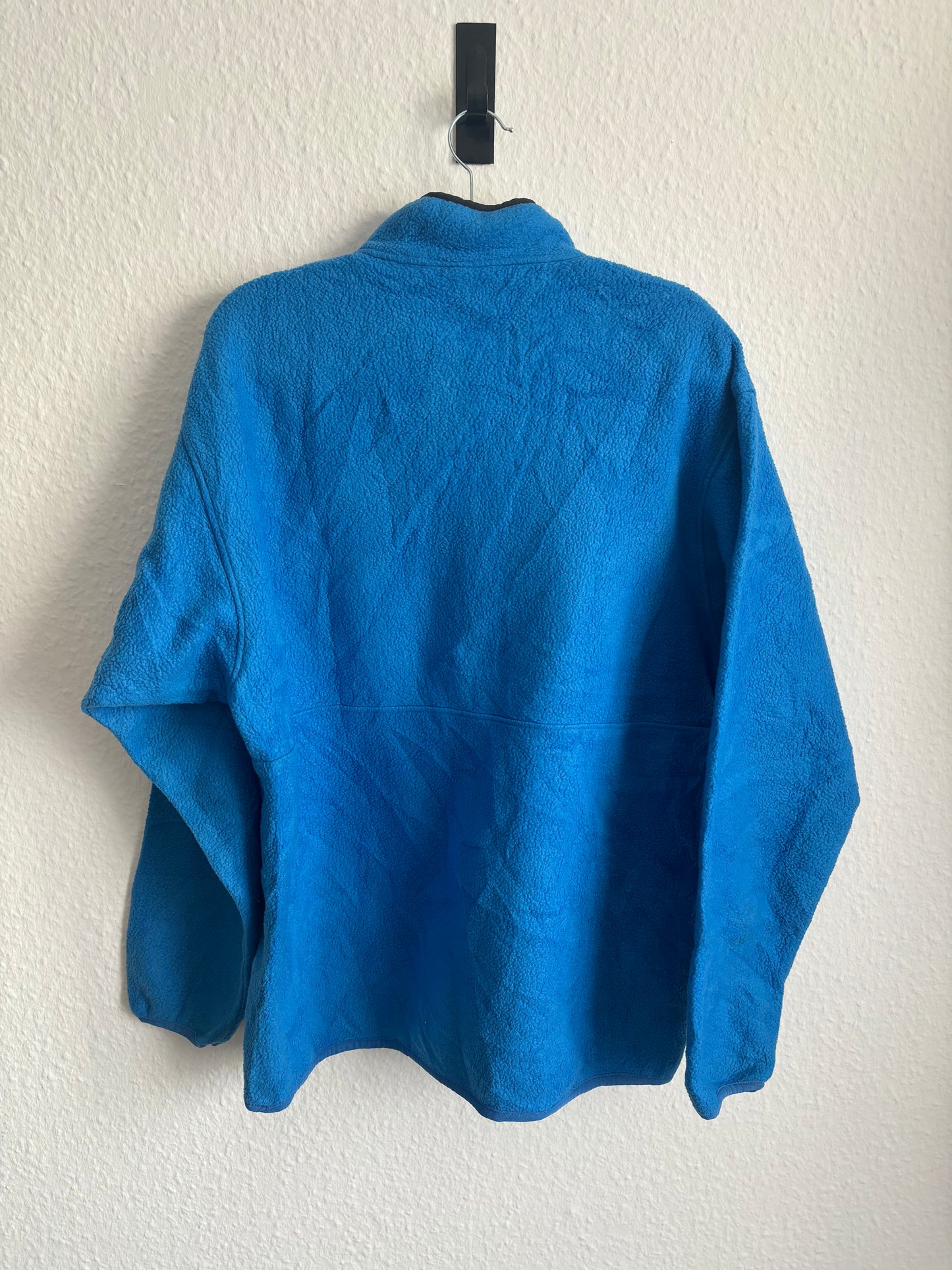 Patagonia Fleece Jacket
