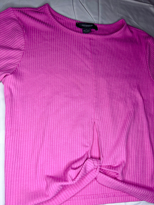 Primark Top