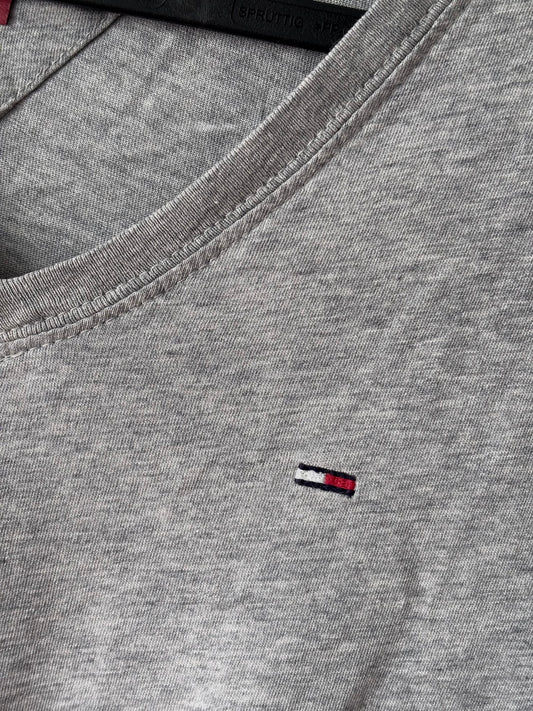 Tommy Hilfiger T-Shirt