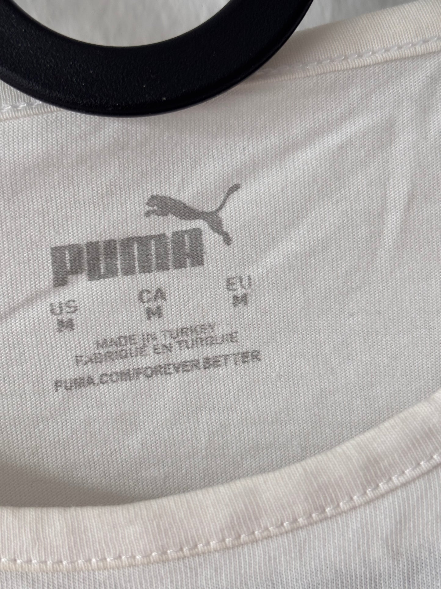 Puma T-Shirt