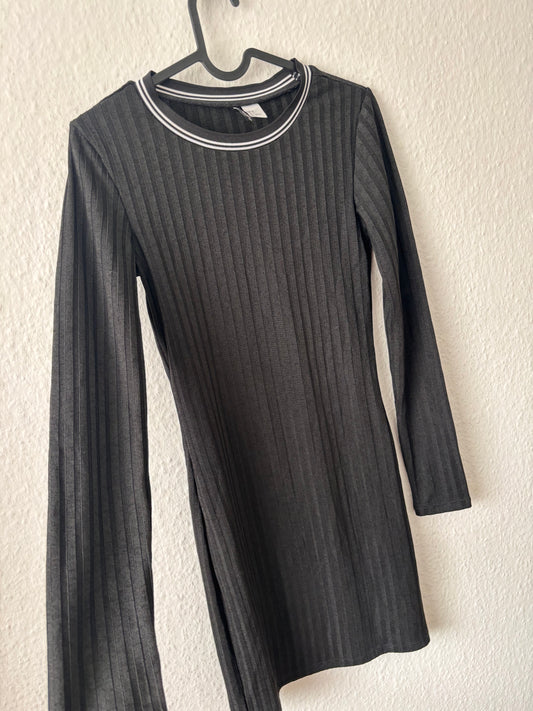 H&M Dress