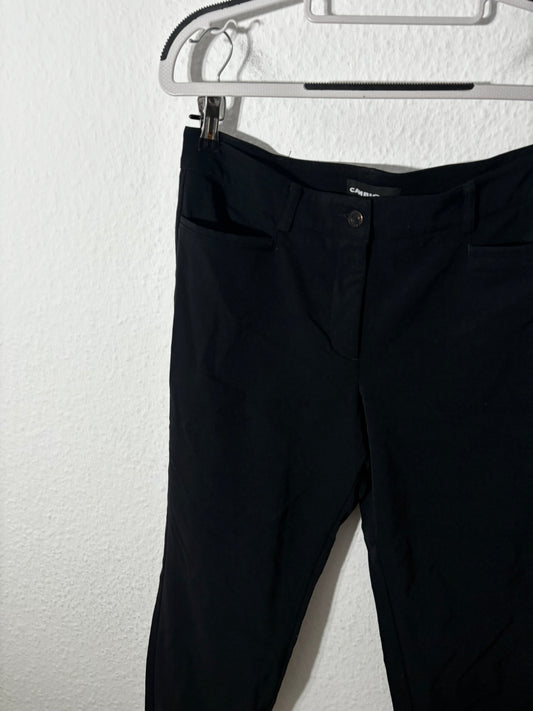 Cambio Trousers