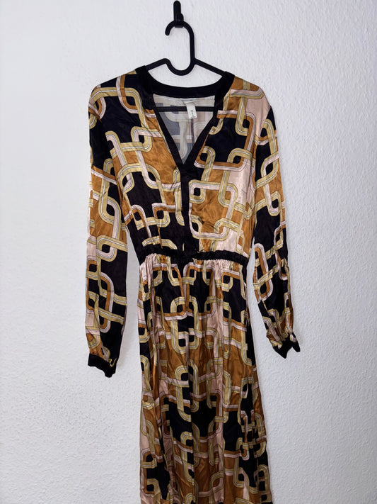 H&M Dress