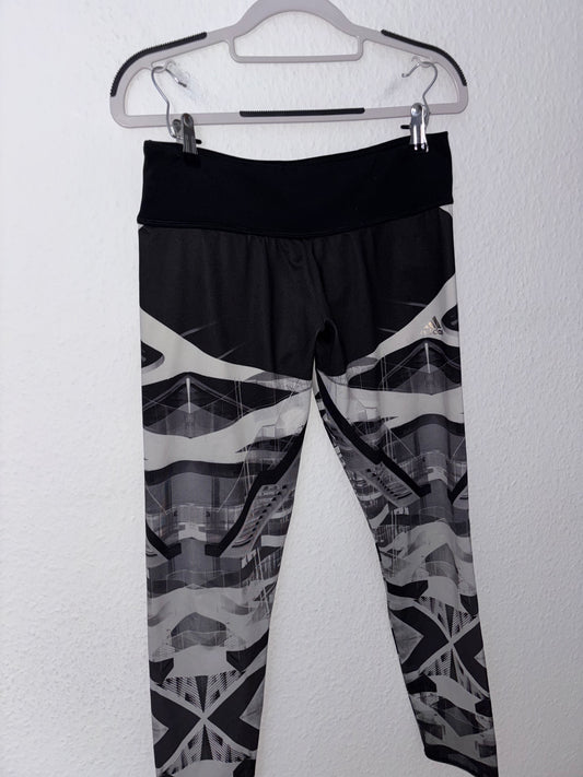 Adidas Track Pants